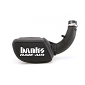Banks Power Cold Air Intake - 41832