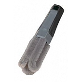 Carrand Wheel Brush 92019