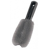 Carrand Wheel Brush 93012