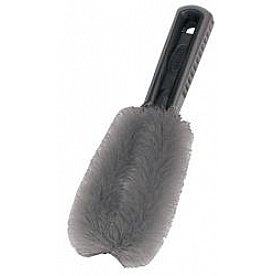 Carrand Wheel Brush 93012