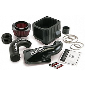 Banks Power Air Filter - 42158
