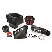 Banks Power Cold Air Intake - 42180