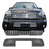 Coast To Coast Grille Insert IWCGI84