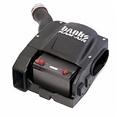 Banks Power Cold Air Intake - 42210