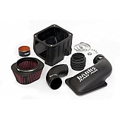 Banks Power Cold Air Intake - 42220