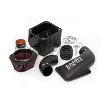Banks Power Cold Air Intake - 42220