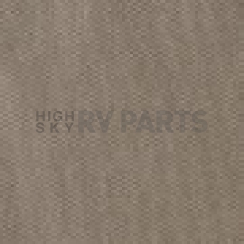 Covercraft Seat Cover Polycotton Wet Sand For One Row - SS3456PCSA-2