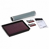 Banks Power Cold Air Intake - 42260