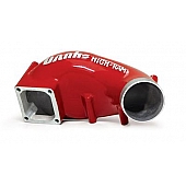 Banks Power Cold Air Intake - 42721