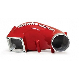 Banks Power Cold Air Intake - 42721