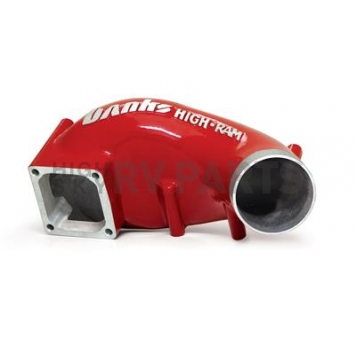 Banks Power Cold Air Intake - 42721