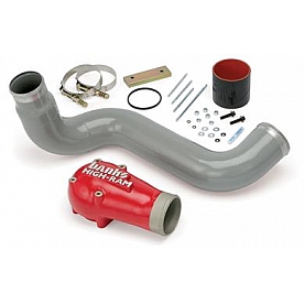 Banks Power Cold Air Intake - 42751