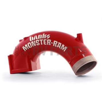 Banks Power Cold Air Intake - 42764