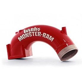Banks Power Cold Air Intake - 42765