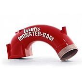 Banks Power Cold Air Intake - 42766