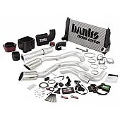 Banks Power Power Package Kit 47774