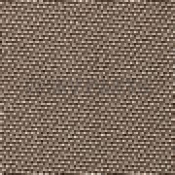 Covercraft Seat Cover Urethane-Coated Waterproof Taupe For One Row - SS3456WFTP-1