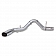 Banks Power Monster Exhaust DPF Back System - 48996