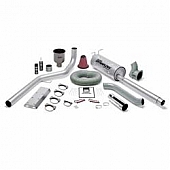 Banks Power Power Package Kit 49146