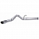 Banks Power Monster Exhaust DPF Back System - 49795