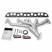 Banks Power Revolver Exhaust Header - 51327
