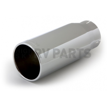 Banks Power Exhaust Tail Pipe Tip - 52930