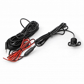 Banks Power Backup Camera 61185