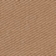 Covercraft Seat Cover Polycotton Tan Single - SS3472PCTN