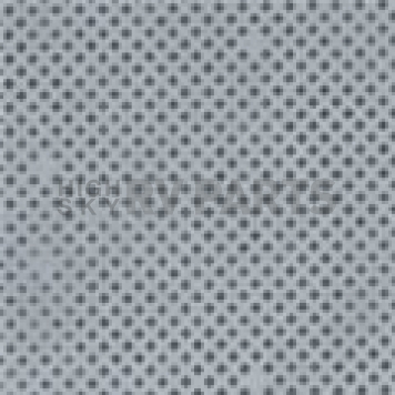 Covercraft Car Cover Sport Utility Gray Polypropylene - C40033WC-1