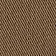 Covercraft Seat Cover Polycotton Taupe Single - SS3477PCTP