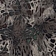 Covercraft Seat Cover Polyester Multi-Purpose Camo Single - SS3477PRMP