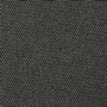 Covercraft Seat Cover Waterproof Polyester Gray Single - SS3477WFGY-1