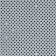 Covercraft Car Cover Pickup Gray Polypropylene - C40123WC