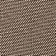 Covercraft Seat Cover Urethane-Coated Polyester Taupe One Row - SS7434WFTP