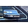 Coast To Coast Exterior Mirror Cover Driver And Passenger Side Silver ABS Plastic Set Of 2 - CCIMC67534