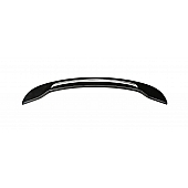 Coast To Coast Spoiler - Gloss ABS Plastic Black - SP102BLK