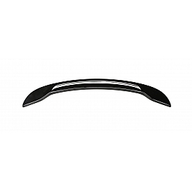 Coast To Coast Spoiler - Gloss ABS Plastic Black - SP102BLK