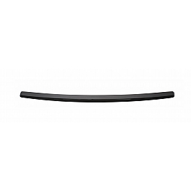 Coast To Coast Spoiler - Gloss ABS Plastic Black - SP103BLK