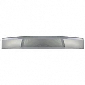 Coast To Coast Tailgate Molding CCITGH65508
