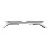 Coast To Coast Trunk Lid Trim CCITGH65536