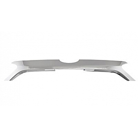 Coast To Coast Trunk Lid Trim CCITGH65536