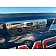 Coast To Coast Tailgate Handle Cover - Chrome Plated ABS Plastic Silver - CCITGH65538