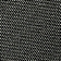 Covercraft Seat Cover Urethane-Coated Polyester Gray One Row - SS8429WFGY