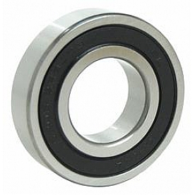 Bedslide Bed Slide Wheel Bearing 6203