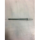 Bedslide Bed Slide Latch Repair Kit HLPIN8KT