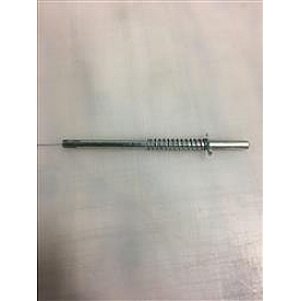 Bedslide Bed Slide Latch Repair Kit HLPIN8KT