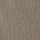 Covercraft Seat Cover Polycotton Wet Sand Single - SS8486PCSA