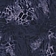Covercraft Seat Cover Polyester Blackout Camo Single - SS8486PRBO