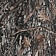Covercraft Seat Cover Polycotton Conceal Brown Single - SS8486TTCB