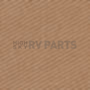 Covercraft Seat Cover Polycotton Tan Single - SS8490PCTN-1